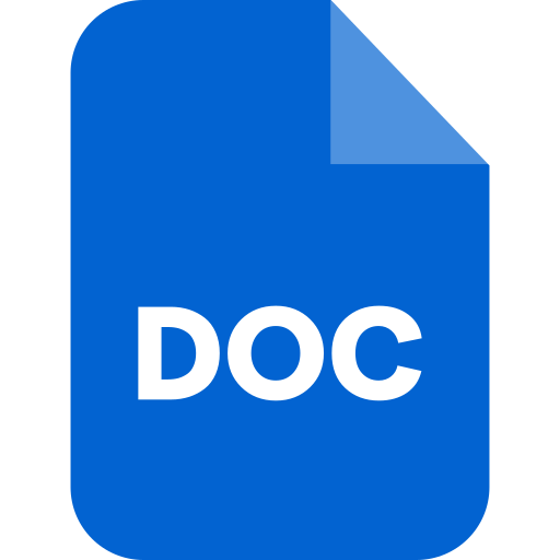 DOC